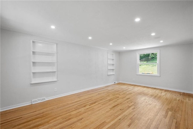 58 Garden Ter, Churchill Boro, PA 15221 - photo 7