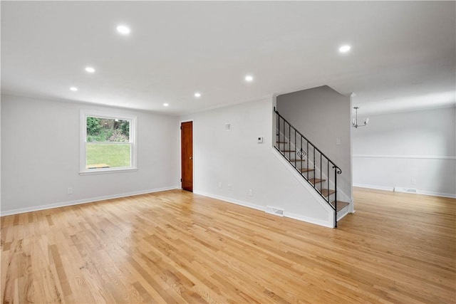 58 Garden Ter, Churchill Boro, PA 15221 - photo 8