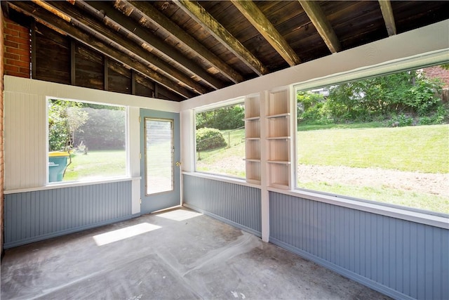 58 Garden Ter, Churchill Boro, PA 15221 - photo 17