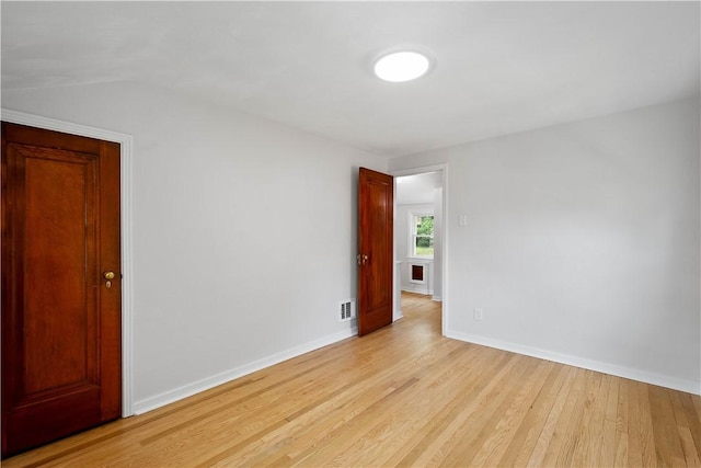 58 Garden Ter, Churchill Boro, PA 15221 - photo 21