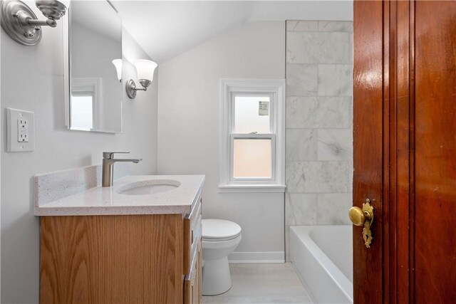 58 Garden Ter, Churchill Boro, PA 15221 - photo 22