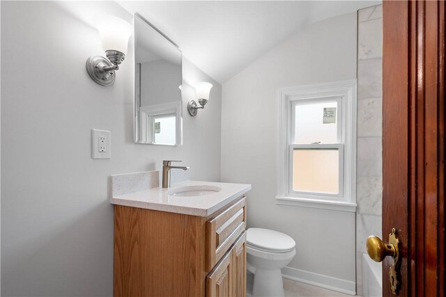 58 Garden Ter, Churchill Boro, PA 15221 - photo 23