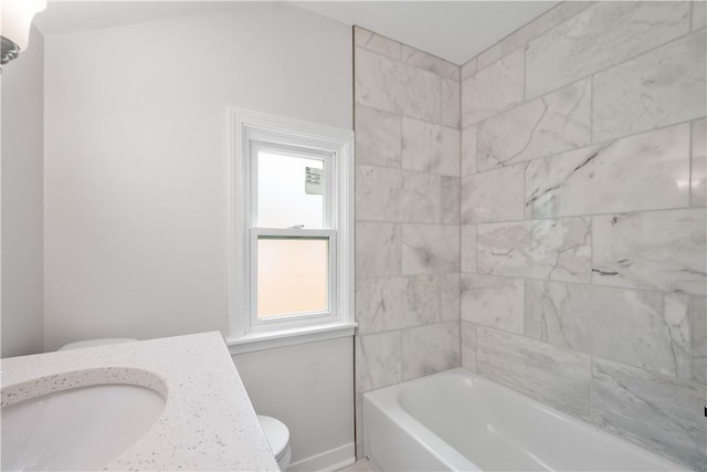 58 Garden Ter, Churchill Boro, PA 15221 - photo 24