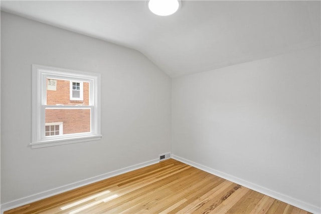 58 Garden Ter, Churchill Boro, PA 15221 - photo 25