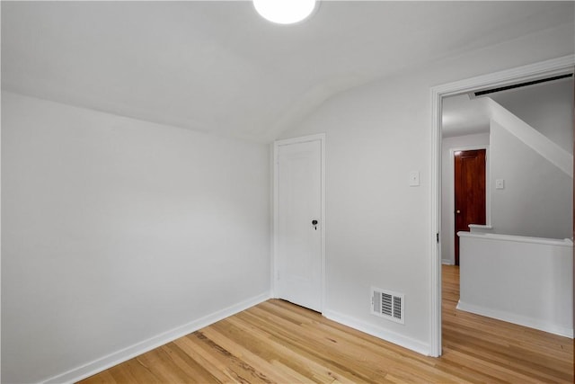 58 Garden Ter, Churchill Boro, PA 15221 - photo 26