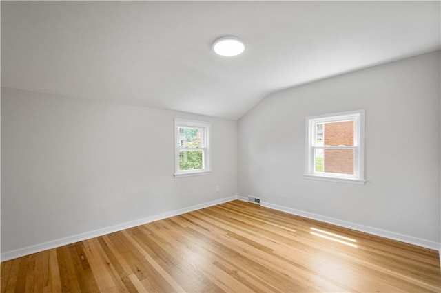 58 Garden Ter, Churchill Boro, PA 15221 - photo 27