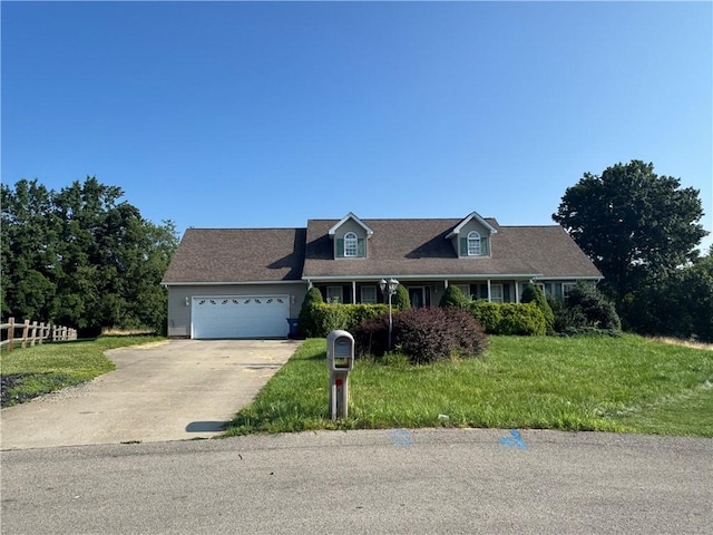 2401 Muzzy Dr, Shenango Twp, PA 16101 - photo 1