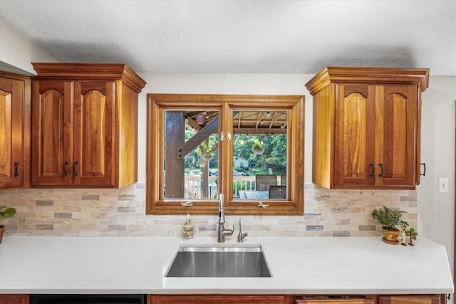 201 Pinkerton Rd, Pine Twp, PA 15090 - photo 9