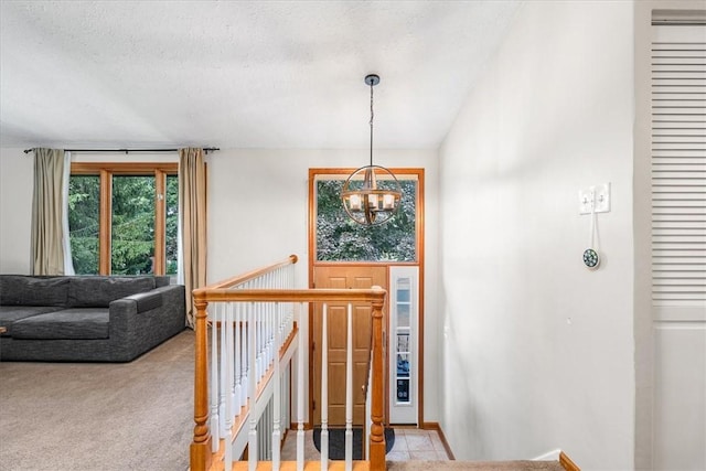 201 Pinkerton Rd, Pine Twp, PA 15090 - photo 16