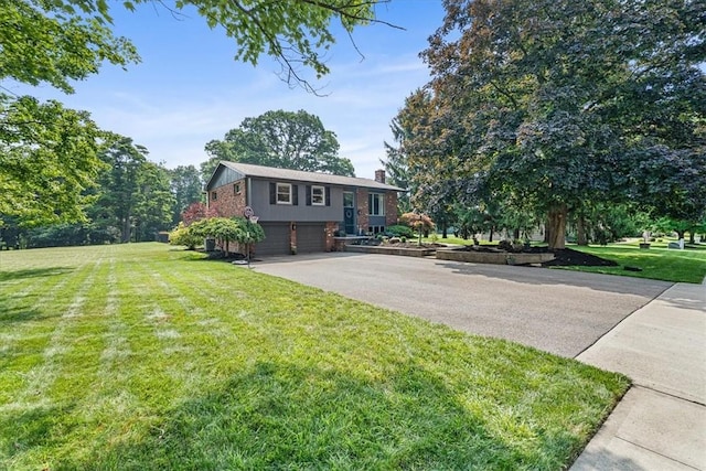 201 Pinkerton Rd, Pine Twp, PA 15090 - photo 38