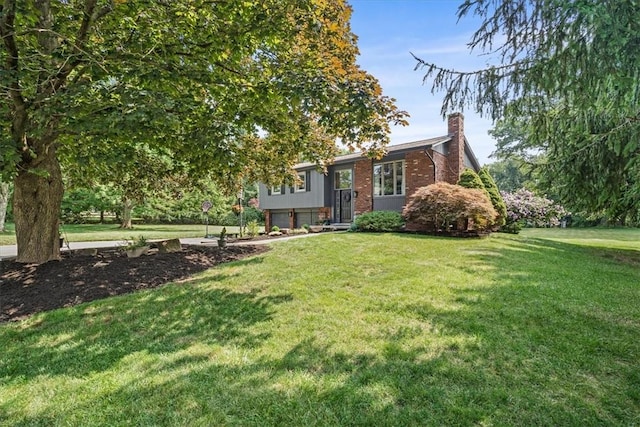 201 Pinkerton Rd, Pine Twp, PA 15090 - photo 34