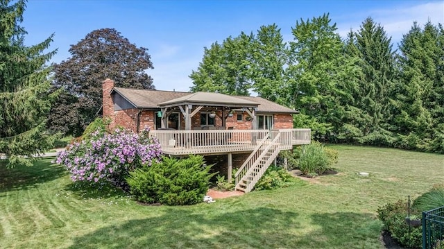201 Pinkerton Rd, Pine Twp, PA 15090 - photo 24