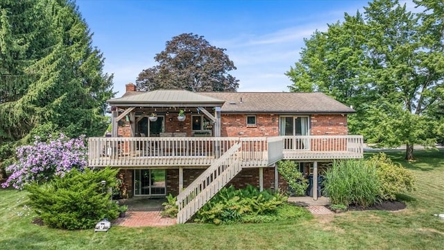201 Pinkerton Rd, Pine Twp, PA 15090 - photo 23