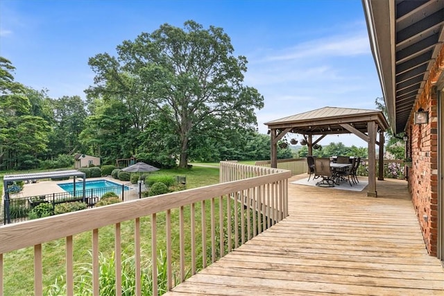 201 Pinkerton Rd, Pine Twp, PA 15090 - photo 25