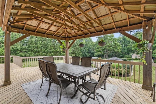 201 Pinkerton Rd, Pine Twp, PA 15090 - photo 26
