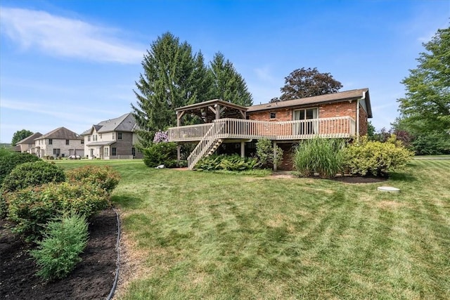 201 Pinkerton Rd, Pine Twp, PA 15090 - photo 32