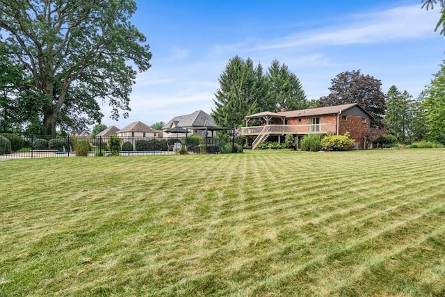 201 Pinkerton Rd, Pine Twp, PA 15090 - photo 33