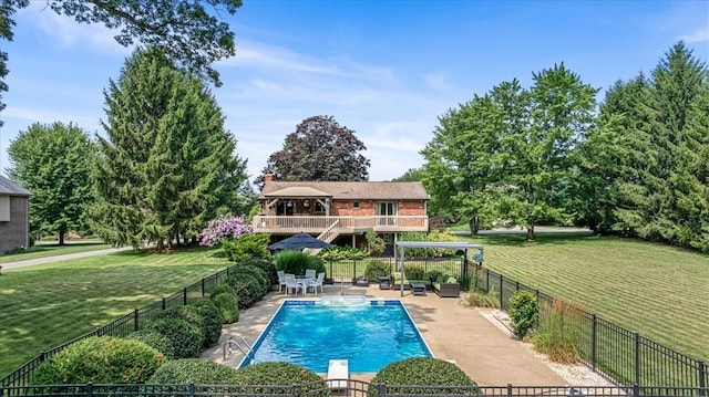 201 Pinkerton Rd, Pine Twp, PA 15090 - photo 2