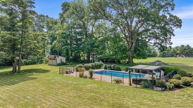 201 Pinkerton Rd, Pine Twp, PA 15090 - photo 31