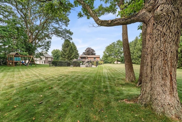 201 Pinkerton Rd, Pine Twp, PA 15090 - photo 35