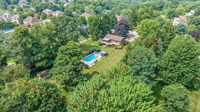 201 Pinkerton Rd, Pine Twp, PA 15090 - photo 36