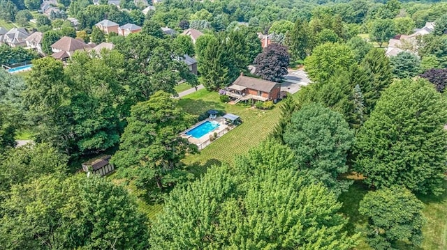 201 Pinkerton Rd, Pine Twp, PA 15090 - photo 37