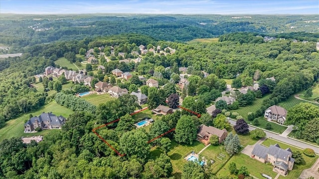 201 Pinkerton Rd, Pine Twp, PA 15090 - photo 40