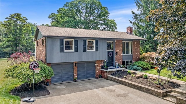 201 Pinkerton Rd, Pine Twp, PA 15090 - photo 41