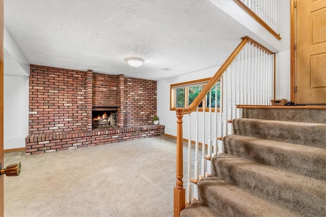 201 Pinkerton Rd, Pine Twp, PA 15090 - photo 17