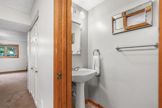 201 Pinkerton Rd, Pine Twp, PA 15090 - photo 20