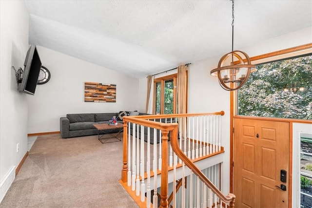 201 Pinkerton Rd, Pine Twp, PA 15090 - photo 3