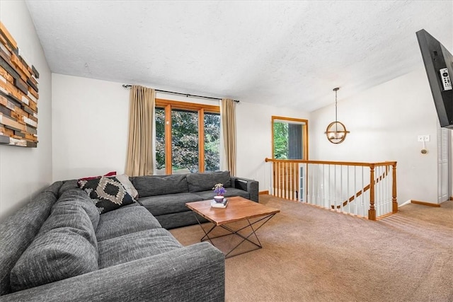 201 Pinkerton Rd, Pine Twp, PA 15090 - photo 4