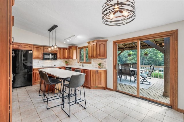 201 Pinkerton Rd, Pine Twp, PA 15090 - photo 5