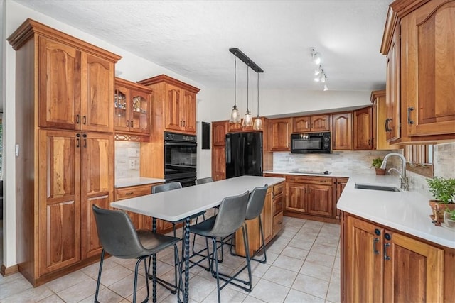 201 Pinkerton Rd, Pine Twp, PA 15090 - photo 6