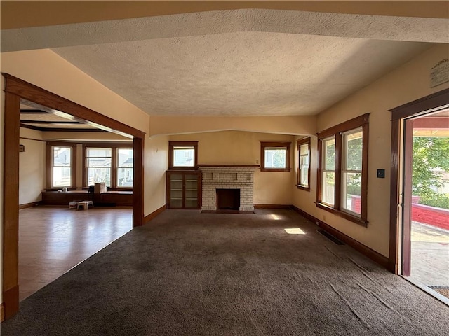 706 Young St, New Castle, PA 16101 - photo 3