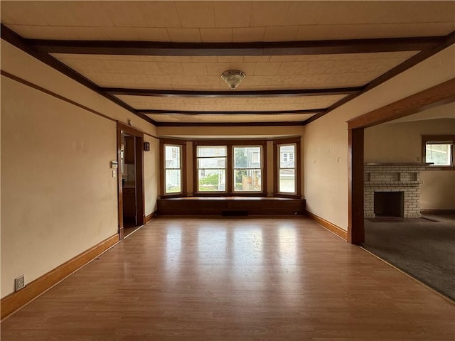706 Young St, New Castle, PA 16101 - photo 4