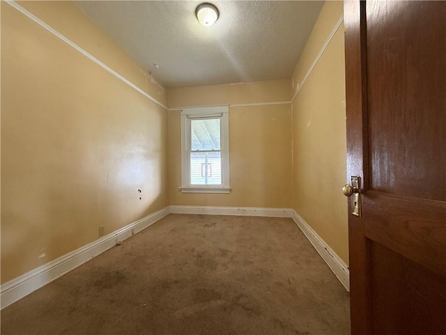 706 Young St, New Castle, PA 16101 - photo 5