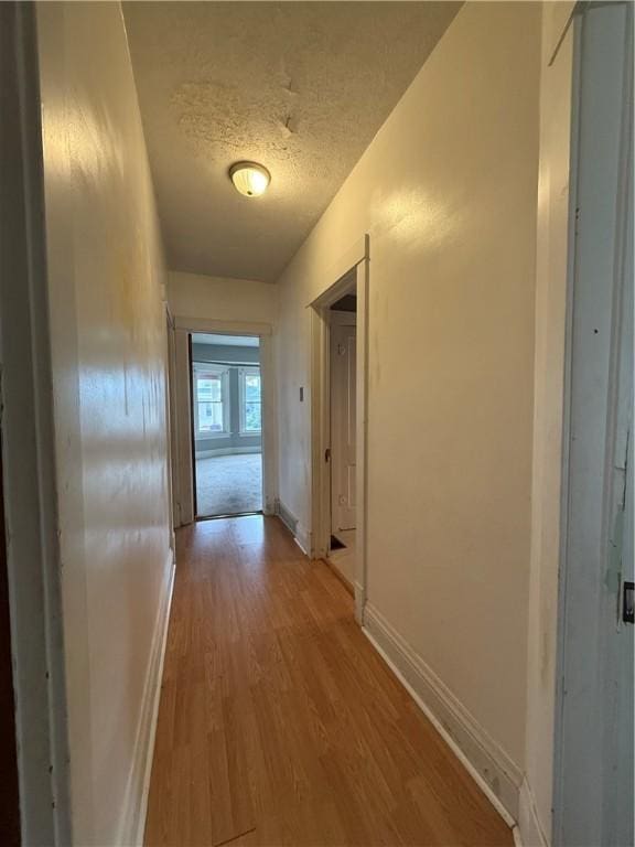 706 Young St, New Castle, PA 16101 - photo 6