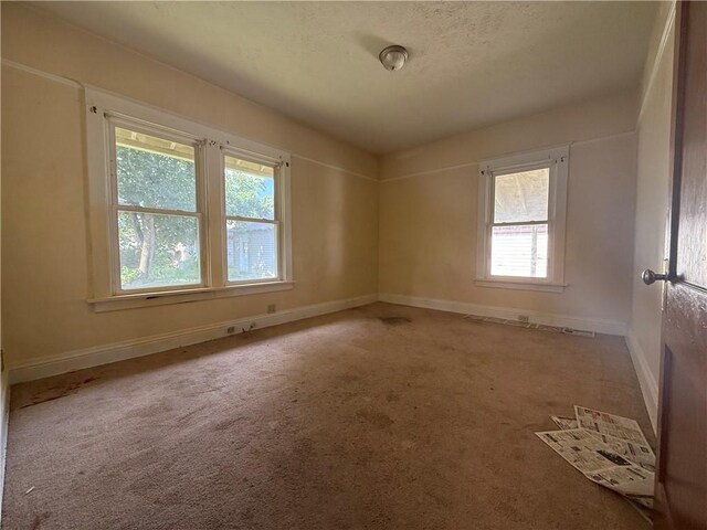 706 Young St, New Castle, PA 16101 - photo 7