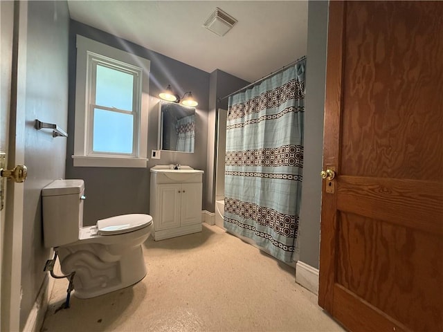 706 Young St, New Castle, PA 16101 - photo 8