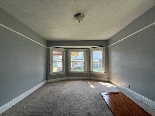 706 Young St, New Castle, PA 16101 - photo 9
