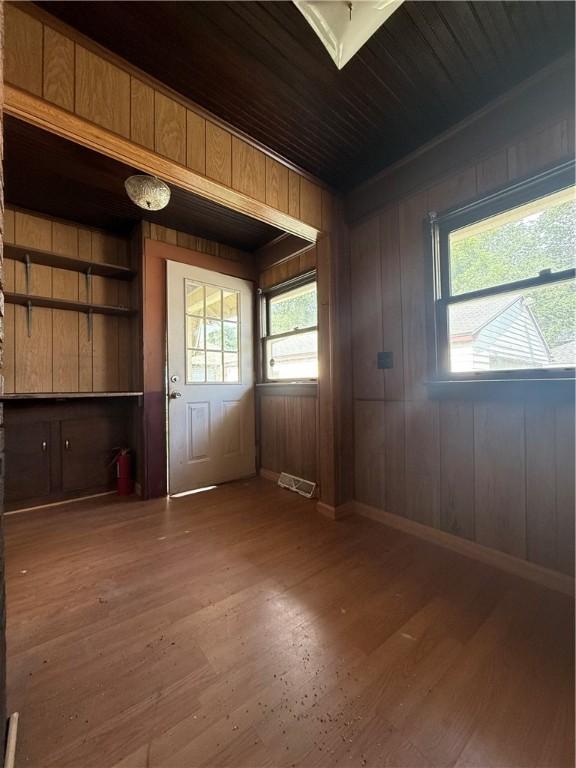 706 Young St, New Castle, PA 16101 - photo 10
