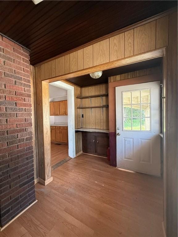 706 Young St, New Castle, PA 16101 - photo 11