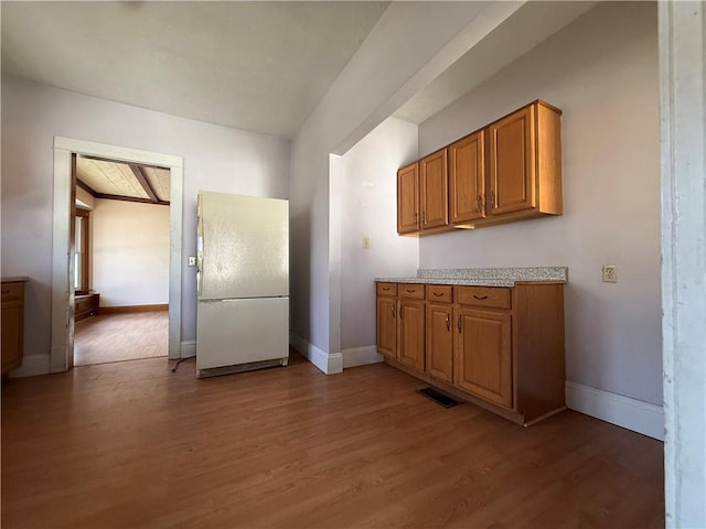 706 Young St, New Castle, PA 16101 - photo 12