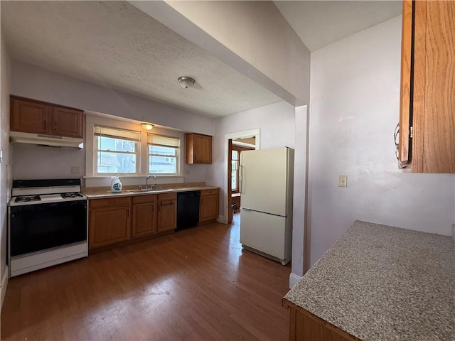 706 Young St, New Castle, PA 16101 - photo 13