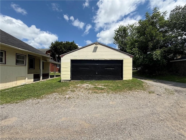 706 Young St, New Castle, PA 16101 - photo 14