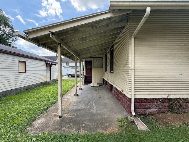 706 Young St, New Castle, PA 16101 - photo 15