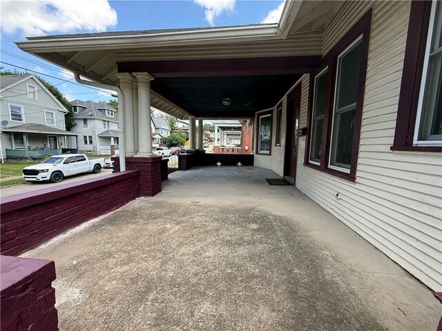 706 Young St, New Castle, PA 16101 - photo 16