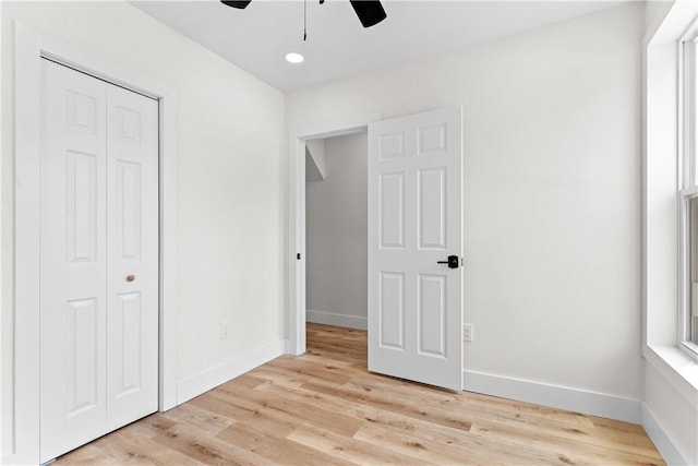 2101 Eggers St, Troy Hill, PA 15212 - photo 29