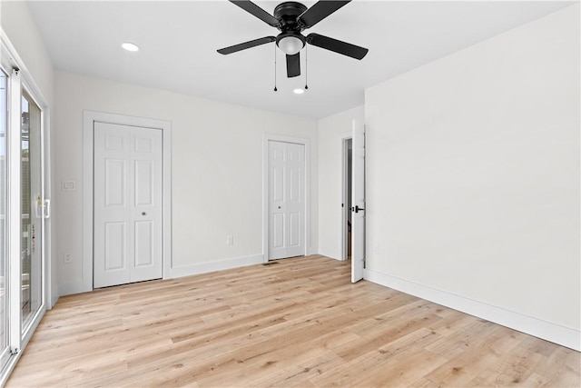 2101 Eggers St, Troy Hill, PA 15212 - photo 23